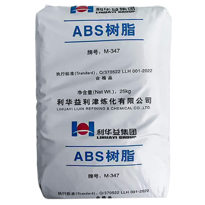 Acrylonitrile Butadiene Styrene ABS M347
