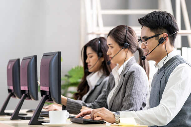 Lihuayi Group Co., Ltd