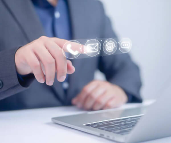 Lihuayi Group Co., Ltd