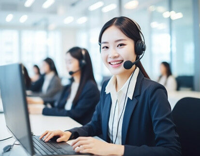 Lihuayi Group Co., Ltd