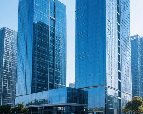 LEEDOR INTERNATIONAL (HONG KONG) COMPANY LIMITED