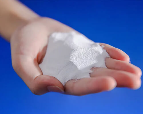 Lihuayi Group Co., Ltd. Boosts Export of PC, ABS, ASA and Petrochemical Products