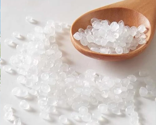 Lihuayi (Lijin) Engineering Plastics Co., Ltd. Develops PC/ABS & ASA Resins