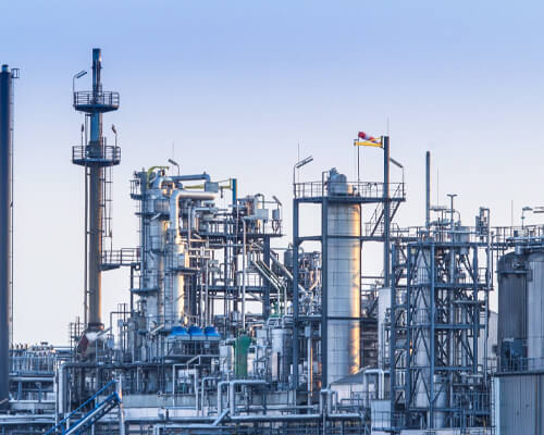 Lihuayi (Lijin) Engineering Plastics Co., Ltd.