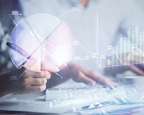 lihuayi lijin refinery import data