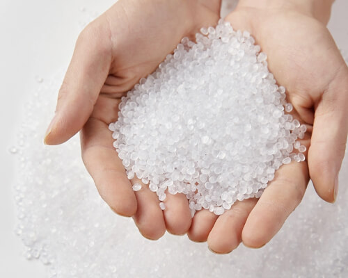 Lihuayi Lijin Refining & Chemical's strategic layout upgrade: Synergistic development of National VI emission standard oil products, methyl tert-butyl ether, ethylene, propylene, and ABS resin projects.