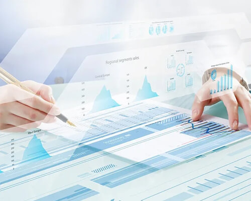 lihuayi petrochemical import data