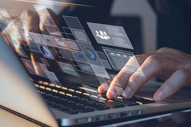 Lihuayi Group Co., Ltd