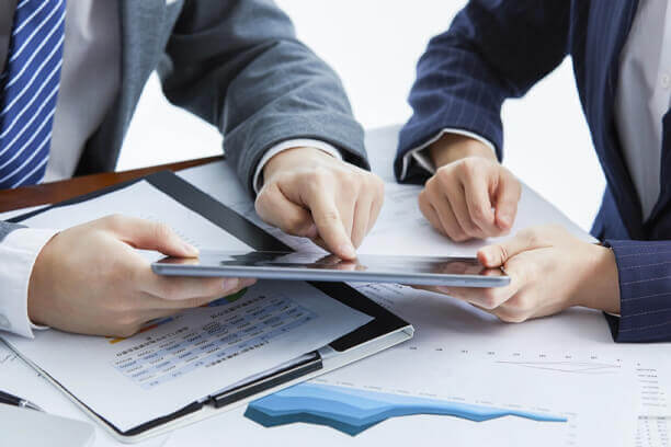 Lihuayi Group Co., Ltd