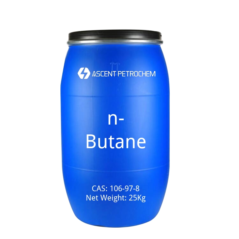 n-Butane