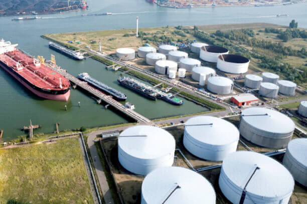 Lihuayi Group Co., Ltd