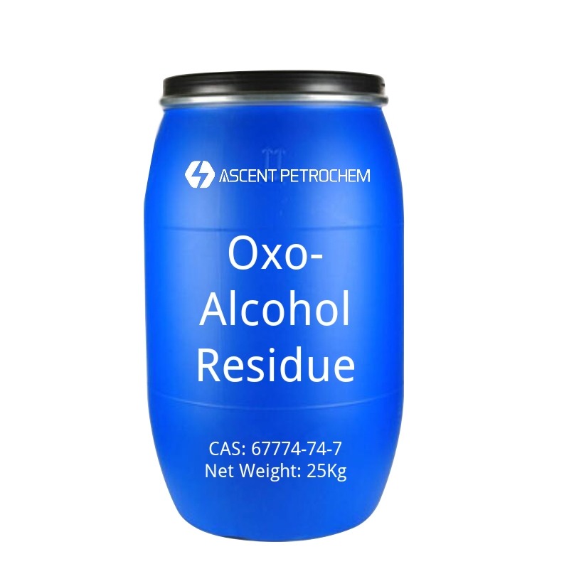 Oxo-Alcohol Residue-cas-67774-74-7