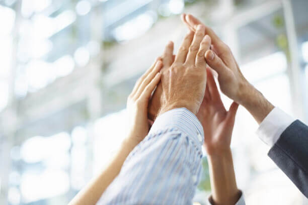 Lihuayi Group Co., Ltd