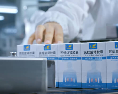 Shandong Fenghuang Pharmaceutical Co., Ltd.: Integrated supplier of Metformin Hydrochloride Sustained-release Tablets and Amlodipine Besilate Tablets.