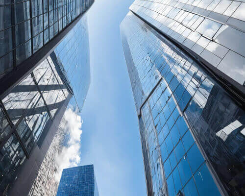 Shandong Huaying Equity Investment Management Co., Ltd.