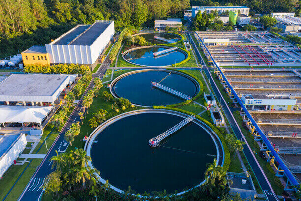 Lihuayi Group Co., Ltd