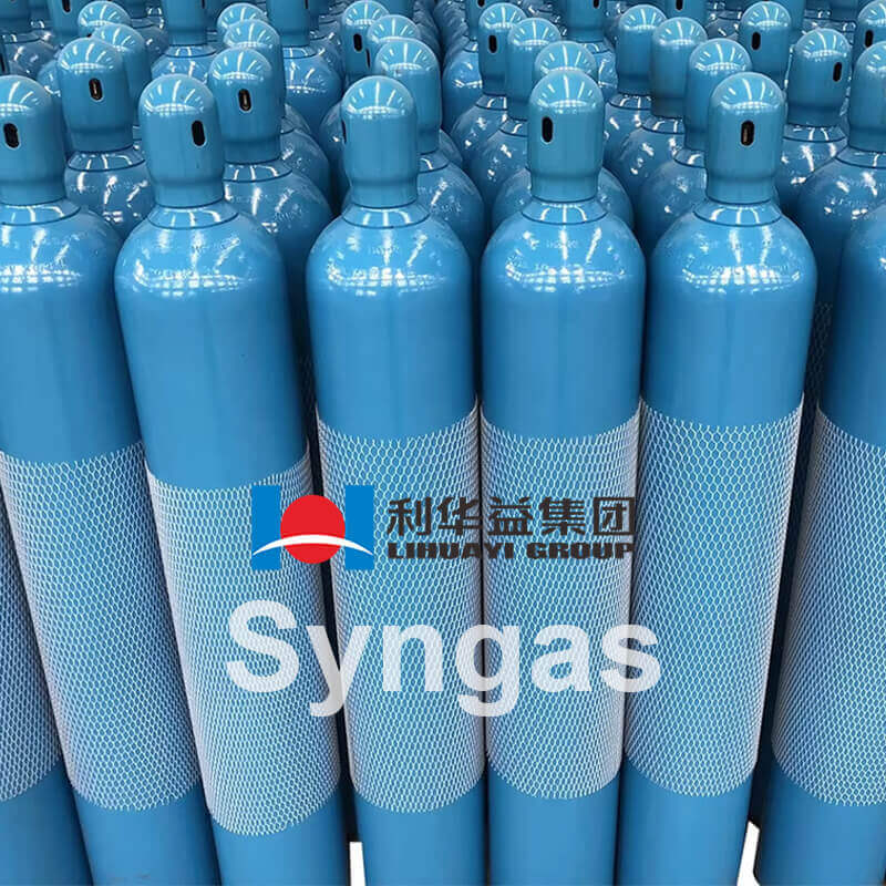 Syngas