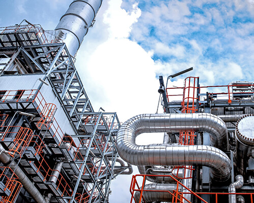 Weiyuan (Dongying) Trading Co., Ltd. Distributes PC & DMC Chemicals Worldwide